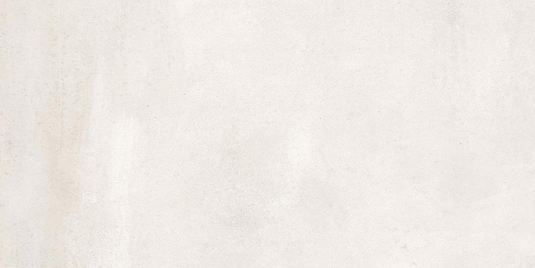 Keramika Kanjiža Cement Bone 29,5x59 8,8mm Rett pločica podno-zidna 1.044 50.112