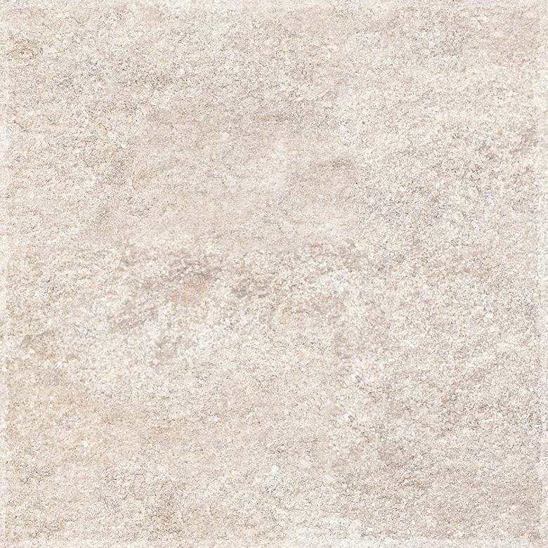 Keramika Kanjiža Land Grey 33x33 7,3mm pločica podno-zidna 1.742 73.164