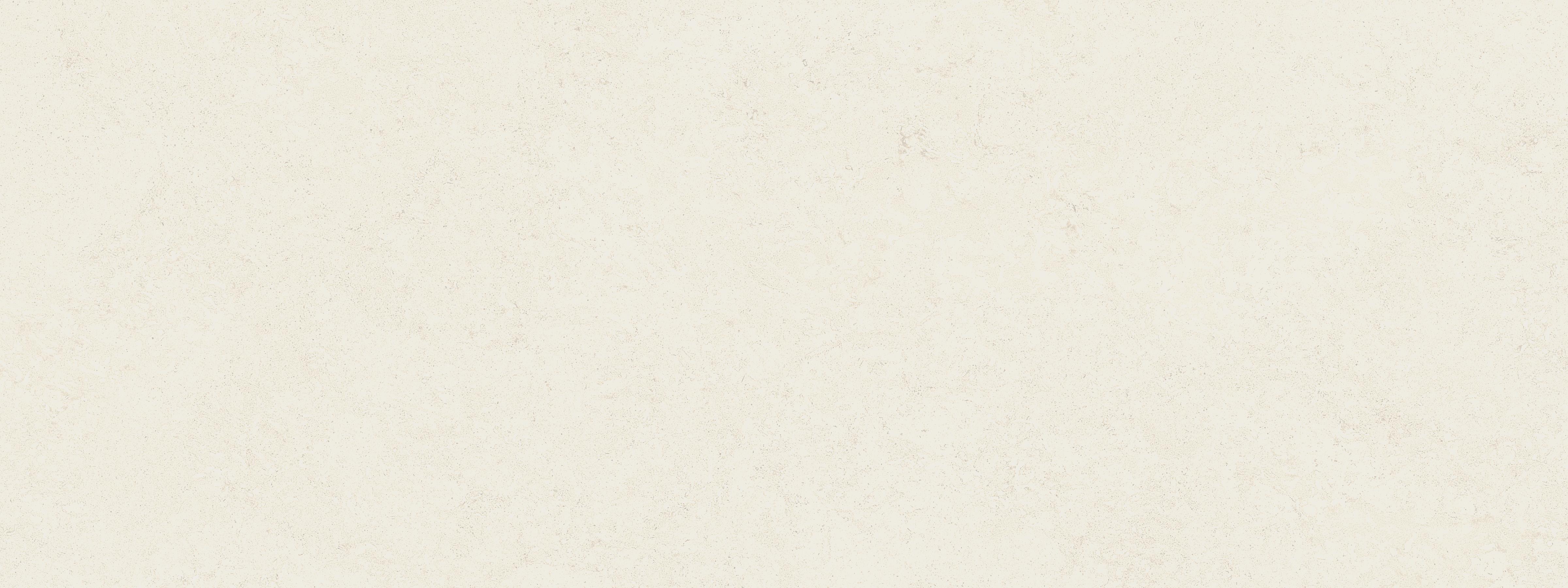  Zorka keramika Futura Base Ivory 30x80 10mm pločica zidna 1.440 51.840