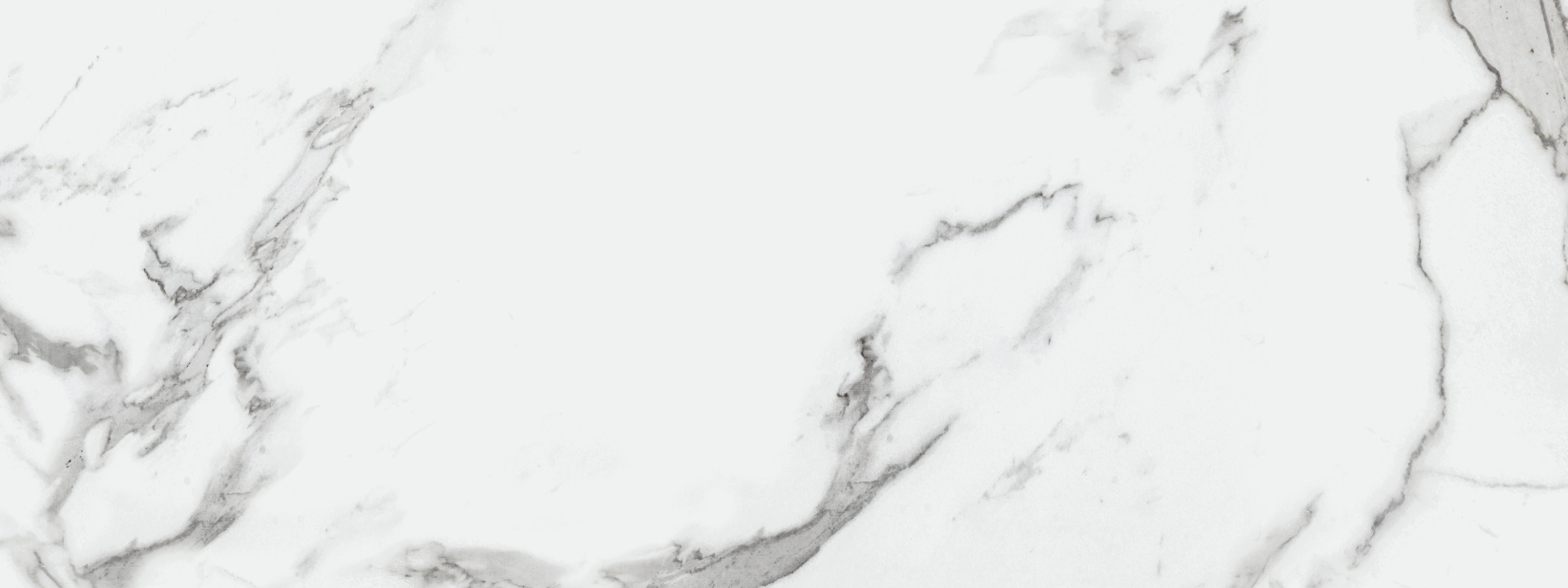  Zorka keramika Marble Statuario 30x80 10mm pločica zidna 1.440 51.840