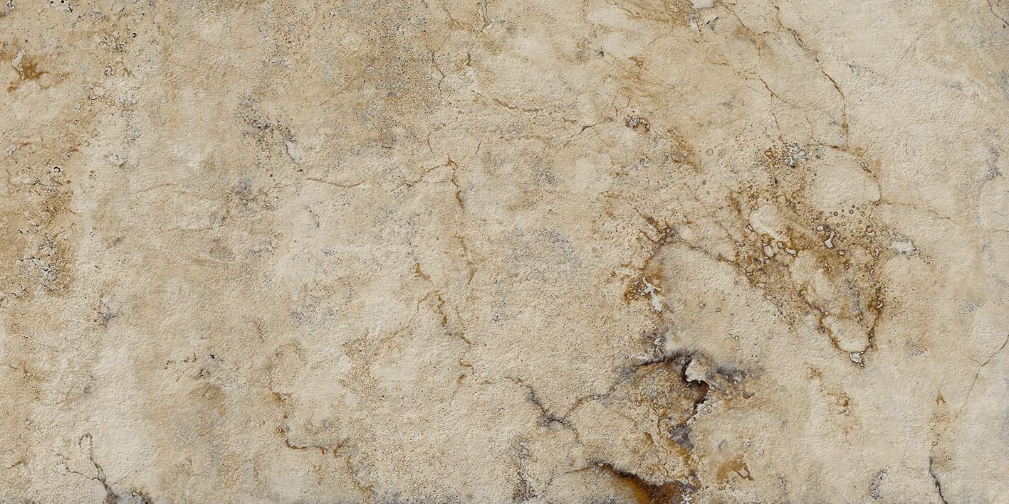 Keramika Kanjiža Rapolano Monti 30x60 8,8mm pločica podno-zidna 1.080 51.840