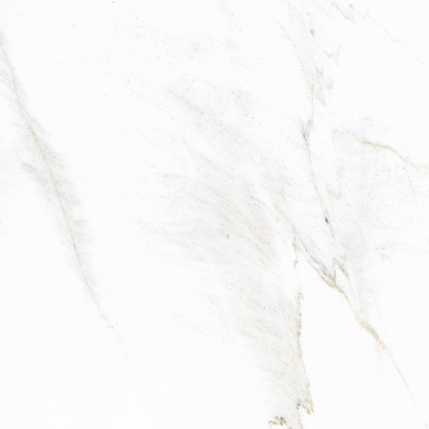 Keramika Kanjiža Marmo Bianco 59x59 9,0mm Rett pločica podno-zidna 1.392 41.760