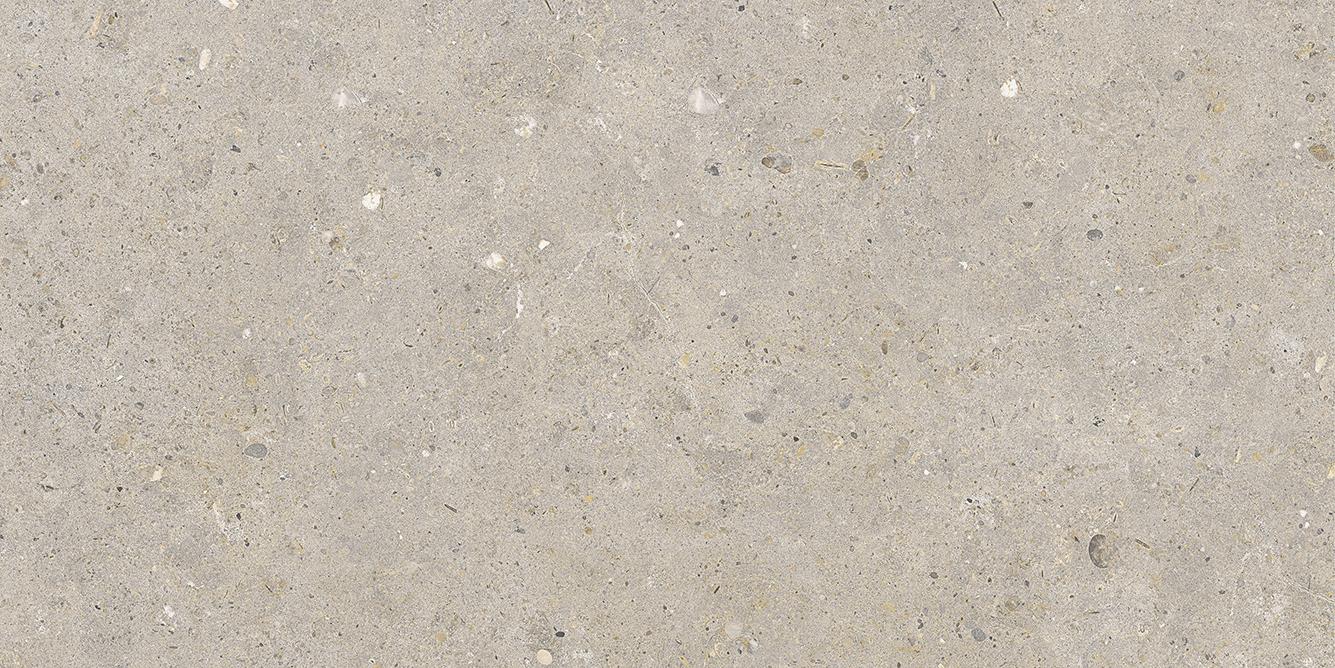 Pastorelli Biophilic Greige P009502 30x60 8,5mm Naturalle/Matt Rett pločica podno-zidna 1.260 50.400