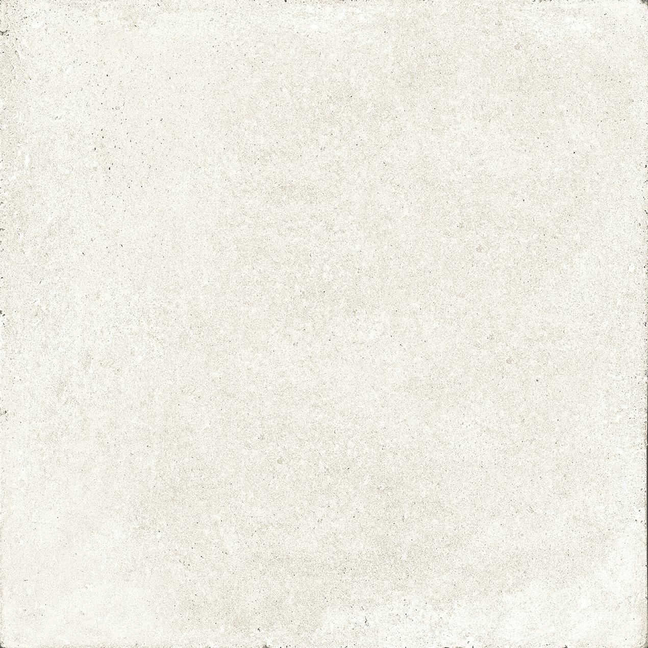 Faetano Progetto 1962 Talco 20PO10 20x20 8,5mm Naturale/Matt pločica podno-zidna 1.160 52.200