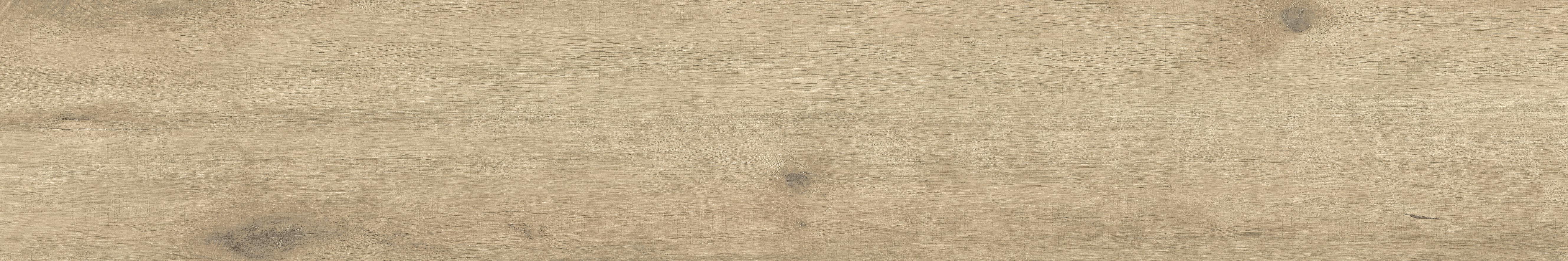 Pastorelli Arkè Naturale S007019J 20x120 8,5mm Naturalle/Matt Rett pločica podno-zidna 1.200 57.600