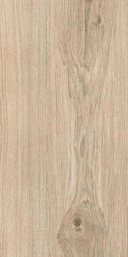 Zorka keramika Tavola Crema 30x60 9mm pločica podno-zidna 1.440 46.080