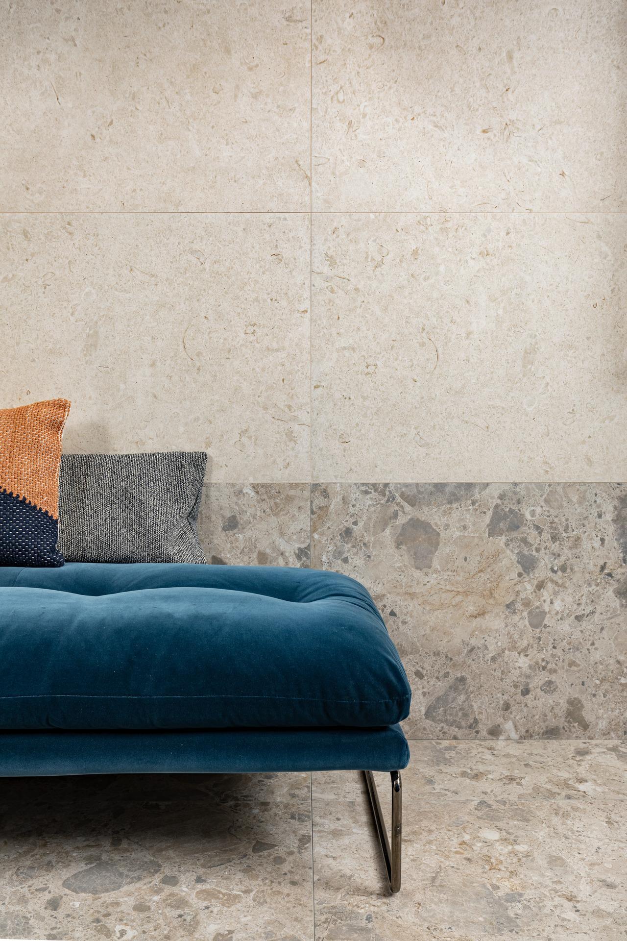 Marazzi Carácter Arena M978 60x120 Naturale/Matt Rett. pločica