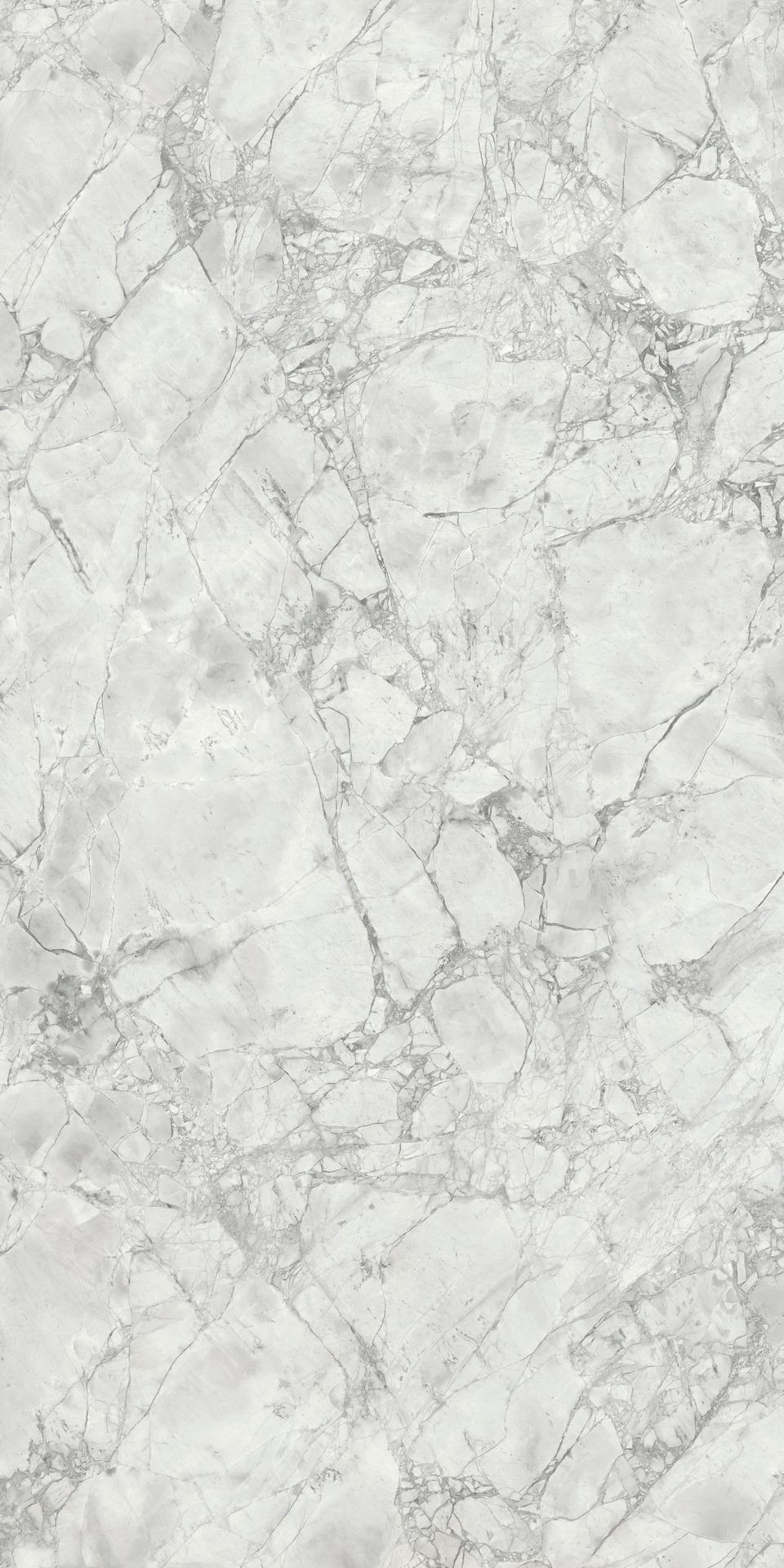 Marazzi Marble Calacatta Supreme MF8S 160x320 6mm Grande Lux Stuoiato / With Mesh pločica podno-zidna 5.120 71.680