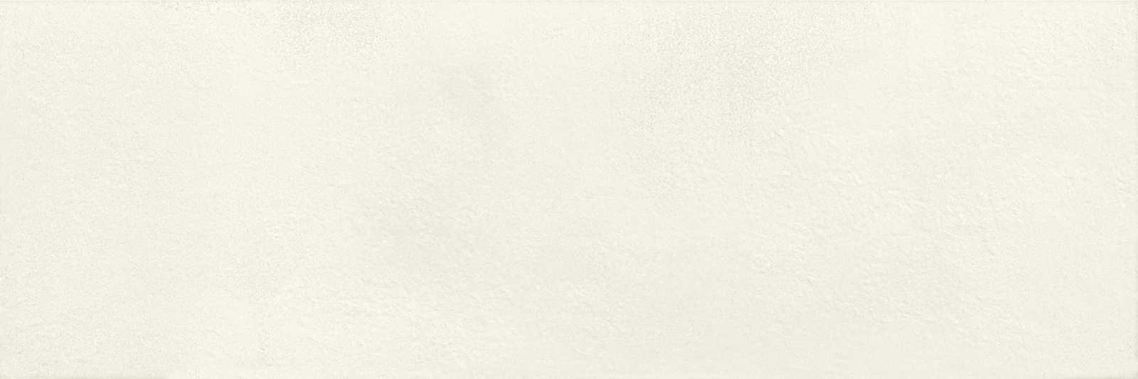 Ragno Terracruda Luce R5MW 40x120 6mm Naturalle/Matt Rett pločica 2.880 46.080