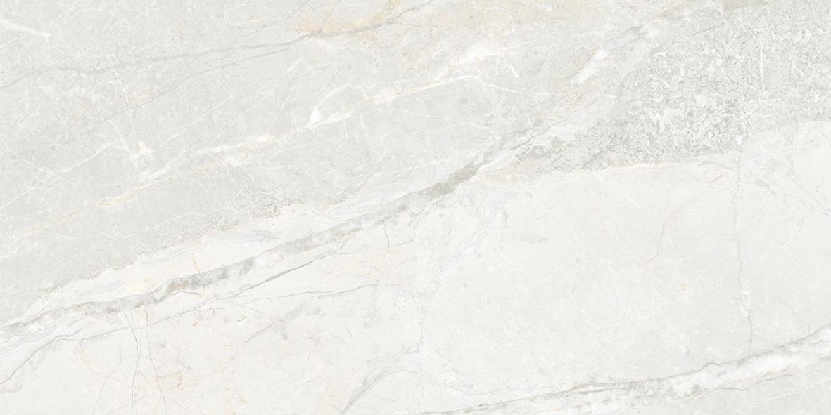 Keramika Kanjiža Kingstone Ice 25x50 8,8mm pločica zidna 1.250 60.000