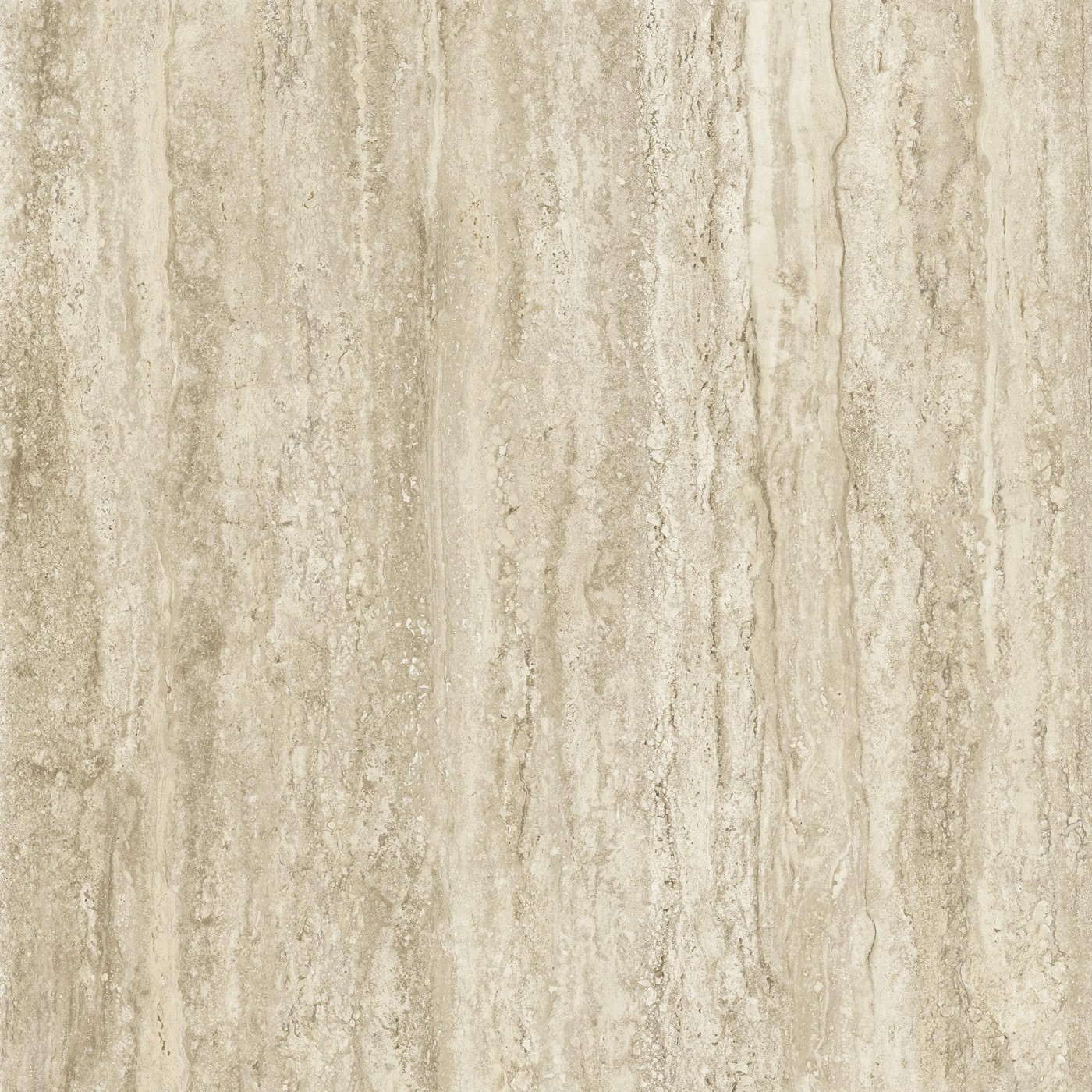Pastorelli New Classic Beige P011734 60x60 8,5mm Naturalle/Matt Rett pločica podno-zidna 1.440 57.600