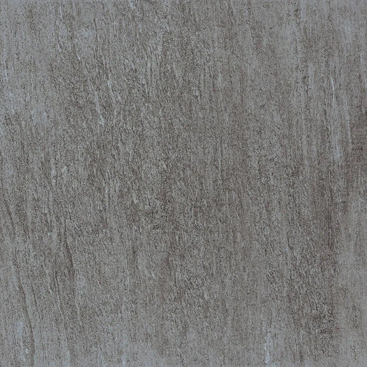 Zorka keramika Mantova Grafite 60x60 9mm pločica podno-zidna 1.440 43.200