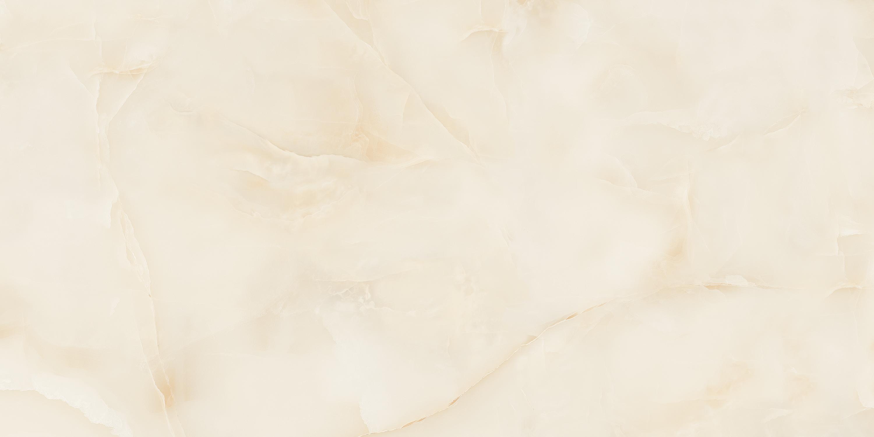 Emprezza Onyx Beige Lux 60x120 9mm Rett pločica podno-zidna polirana 1.440 46.080