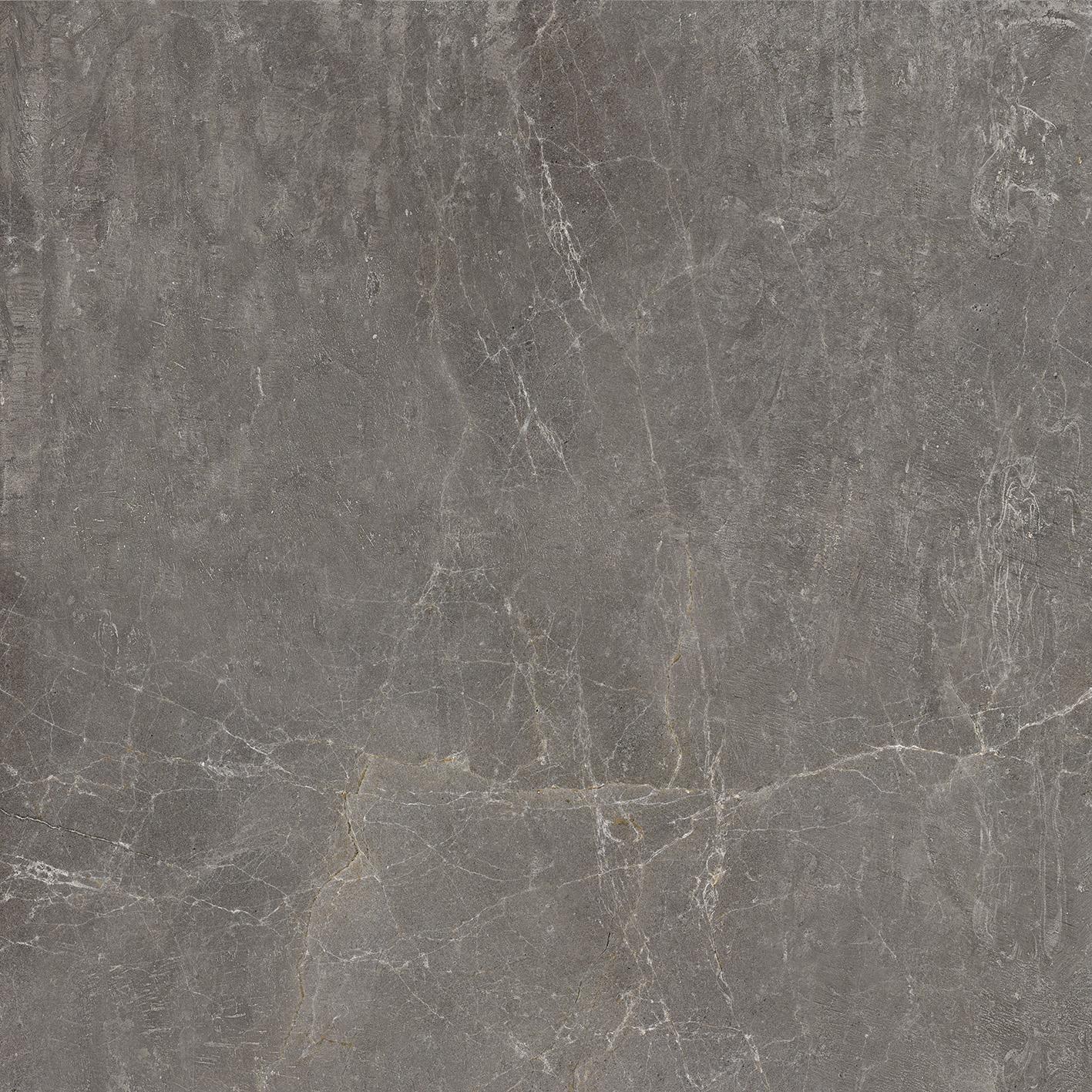 Keramika Kanjiža Jupiter Dark 59x59 9,0mm Rett pločica podno-zidna 1.392 41.760