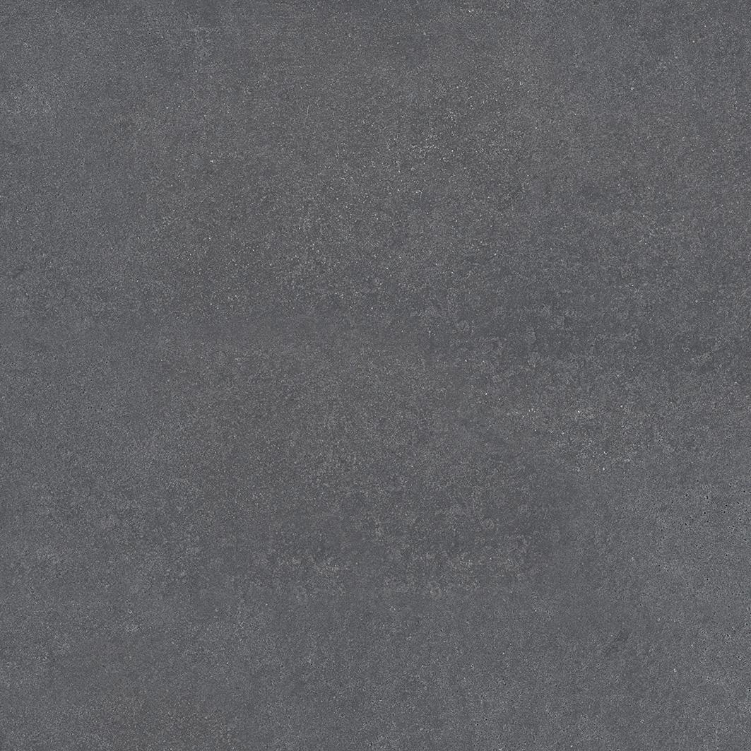 Keramika Kanjiža Eagle Smoke 45x45 8,2mm pločica podno-zidna 1.620 71.280