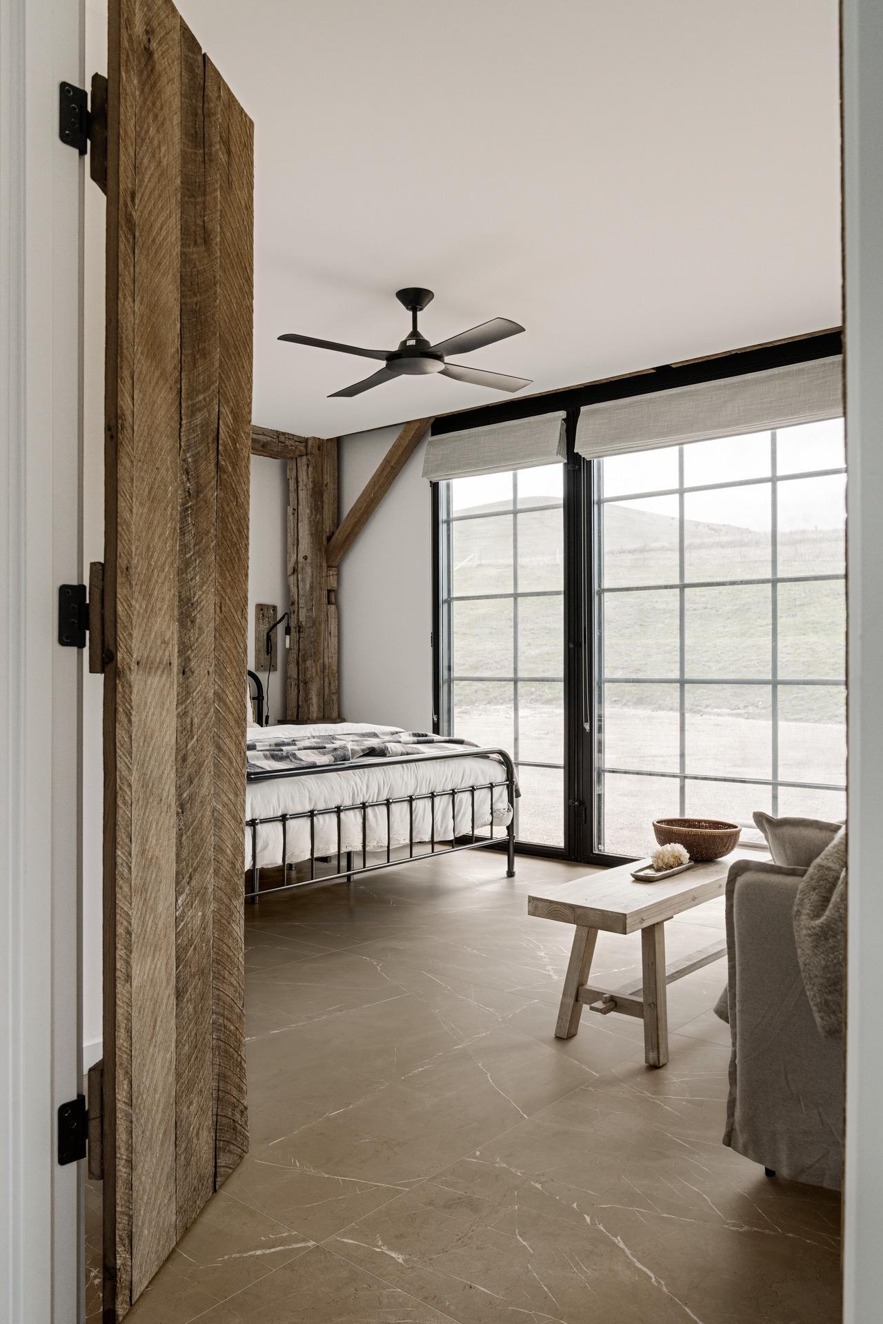 Marazzi Marble Tafu MEMZ 120x120 6mm Grande Lux Rett pločica podno-zidna polirana 2,88 57,6