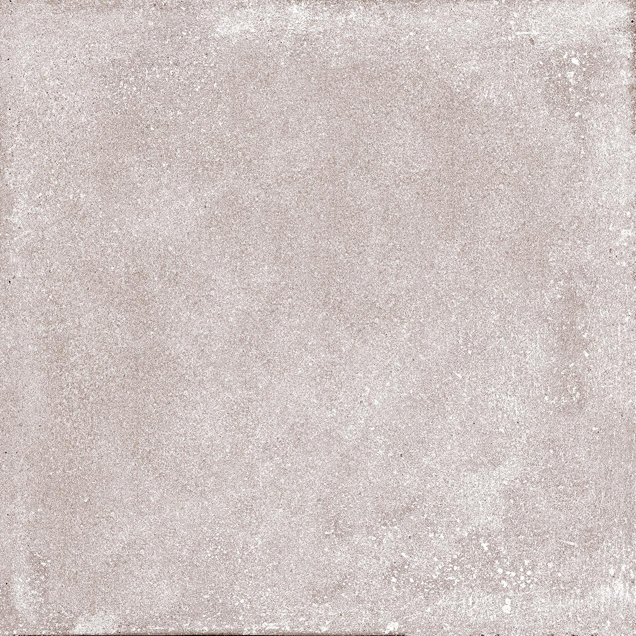 Faetano Progetto 1962 Glicine 20PO12 20x20 8,5mm Naturale/Matt pločica podno-zidna 1.160 52.200