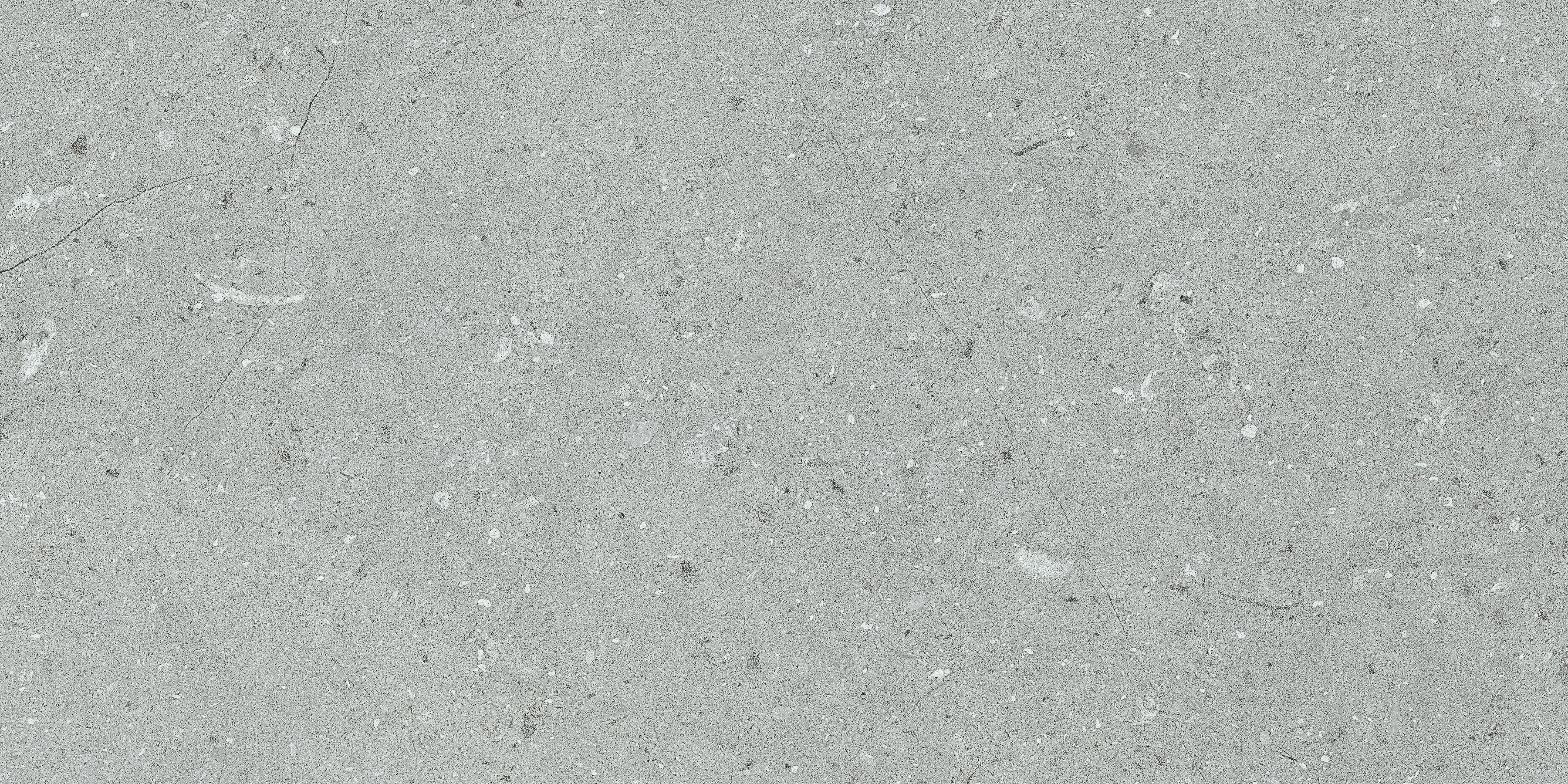  Zorka keramika Natural Grigio  30x60 9mm pločica podno-zidna 1.440 46.080