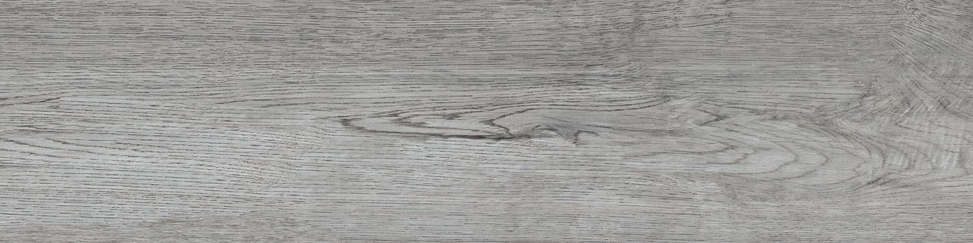 Keramika Kanjiža Feeling Antico 15x60 8,8mm pločica podno-zidna 0.990 55.440