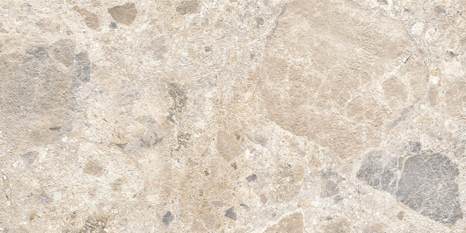 Marazzi Carácter Mix Multicolor M98E 30x60 Outdoor Strutt. Rett. pločica