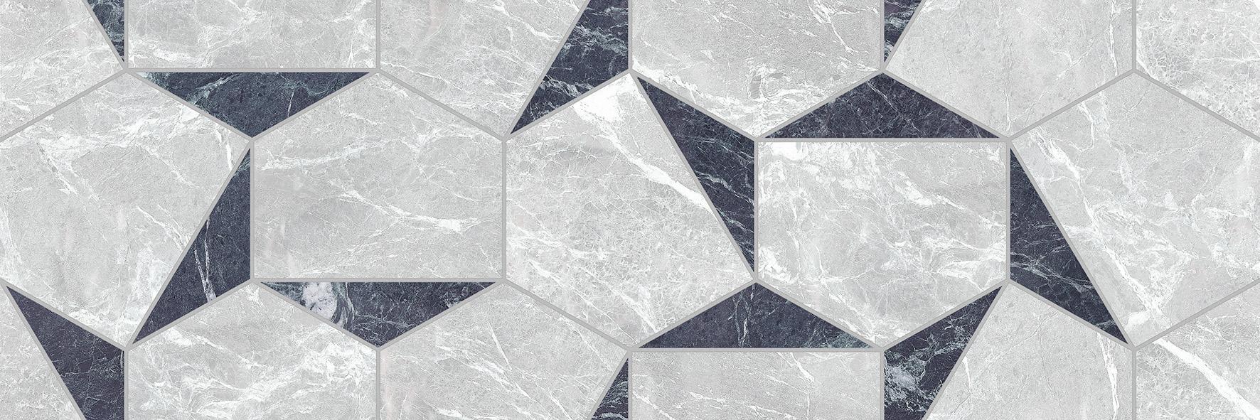 Keramika Kanjiža Imperial Prime 25x75 9,2mm pločica zidna 1.312 62.976