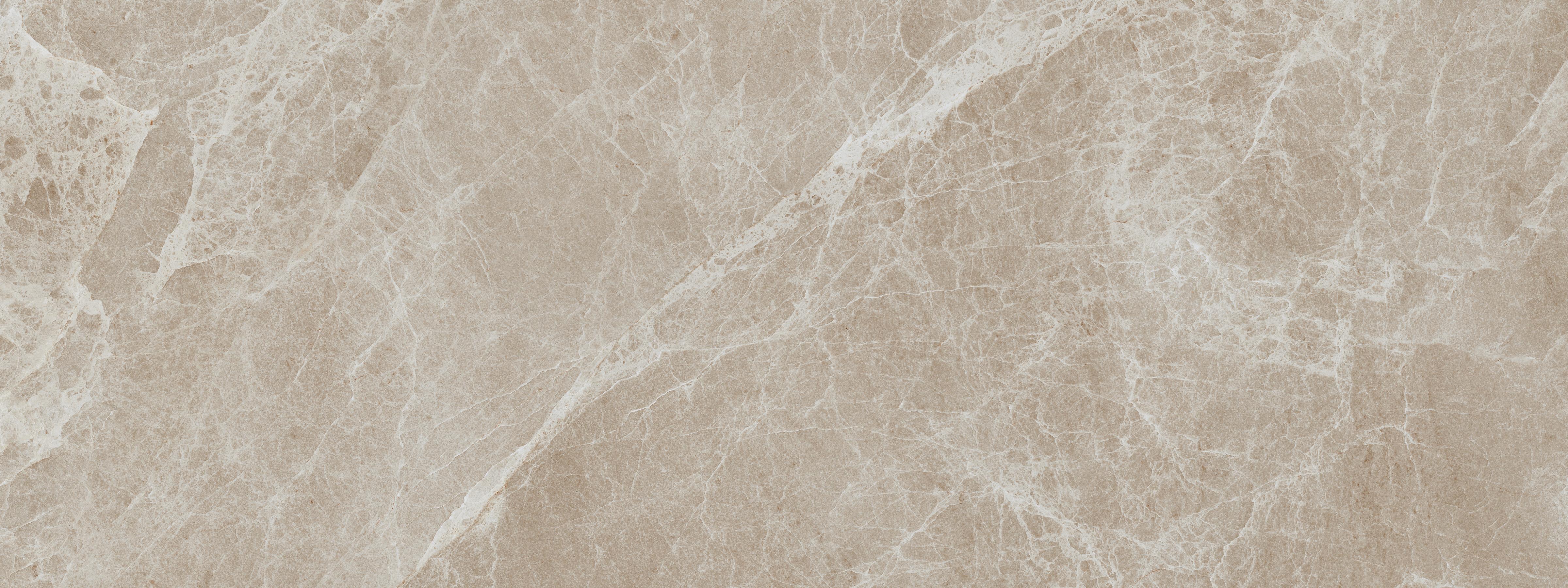  Zorka keramika Persia Sabbia 30x80 10mm pločica zidna 1.440 51.840