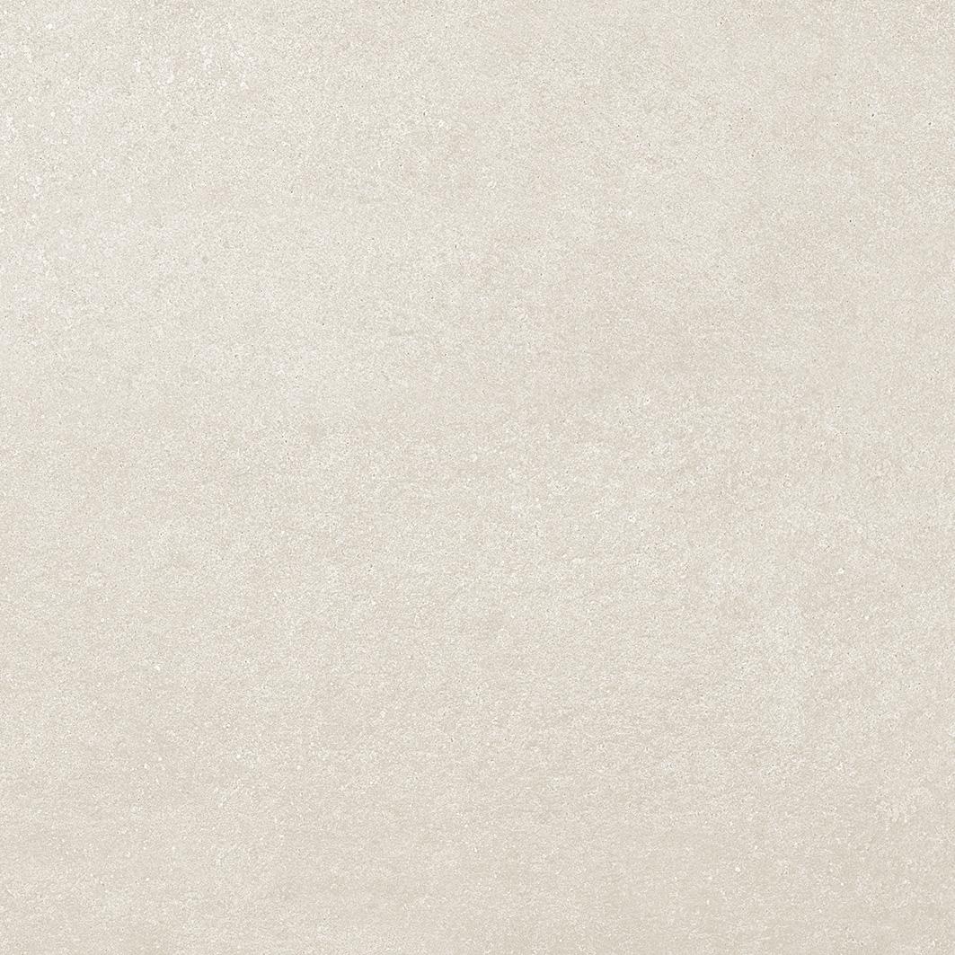 Keramika Kanjiža Eagle Ivory 45x45 8,2mm pločica podno-zidna 1.620 71.280