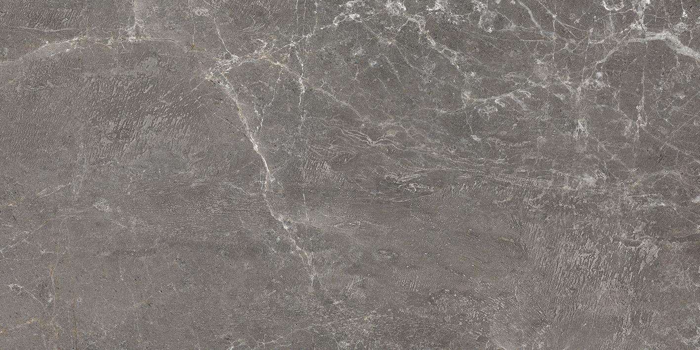 Keramika Kanjiža Jupiter Dark 29,5x59 8,8mm Rett pločica podno-zidna 1.044 50.112