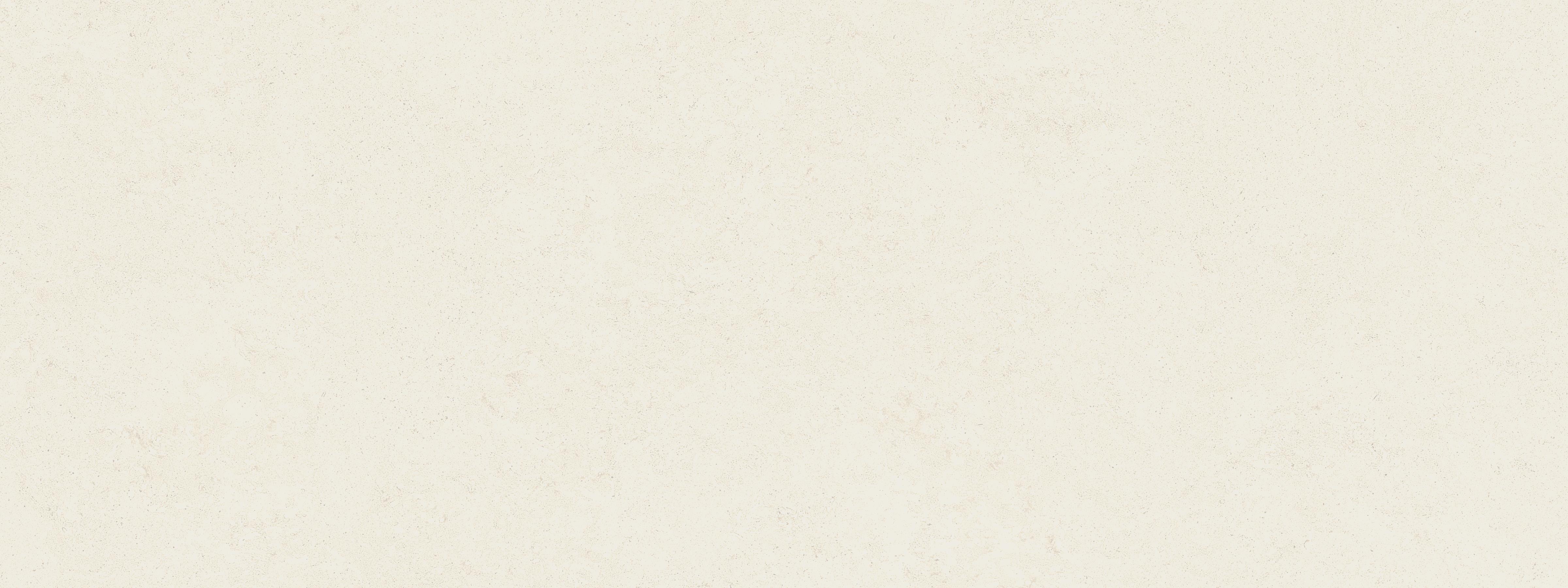  Zorka keramika Futura Base Ivory 30x80 10mm pločica zidna 1.440 51.840