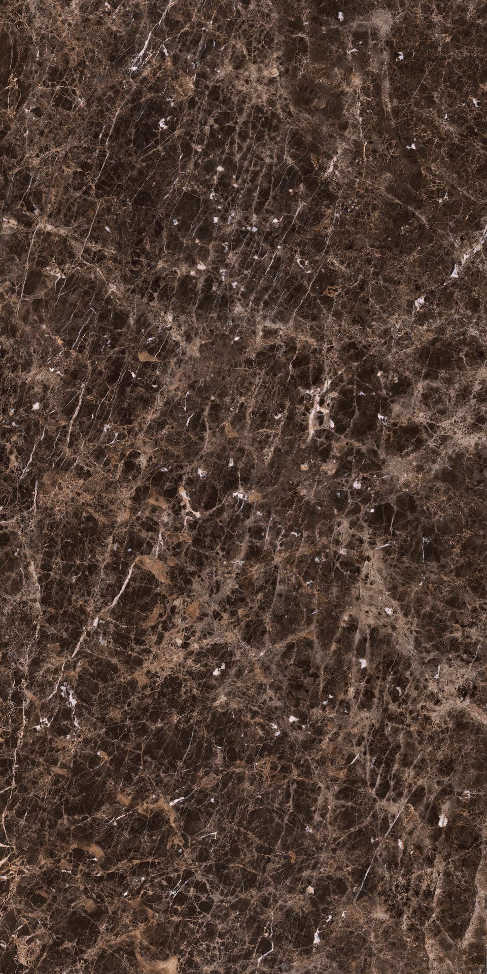 Marazzi Marble Emperador MCKX 160x320 6mm Grande Lux Rett pločica podno-zidna polirana 5.120 71.680