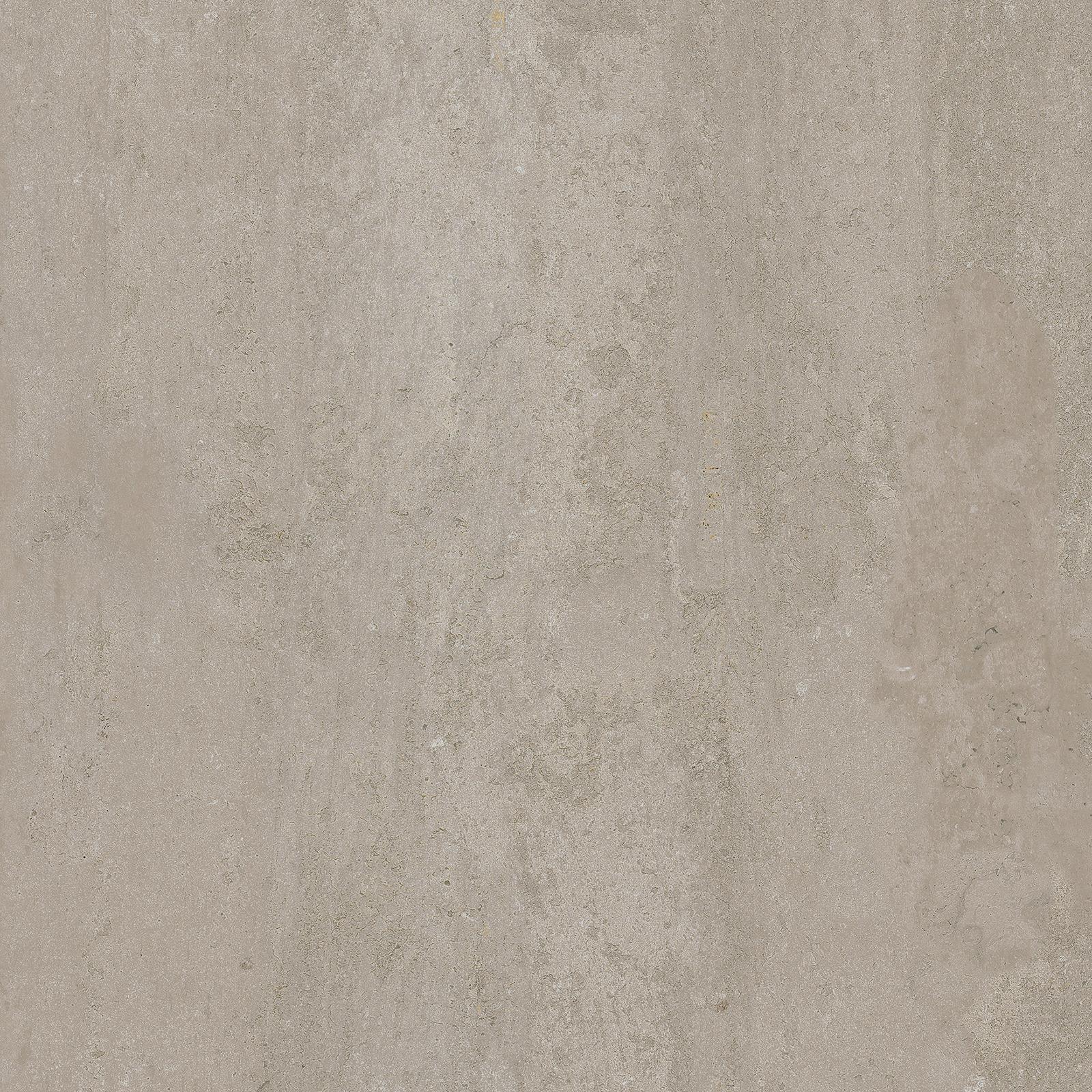 Ragno Concept Greige R2XW 45x45 9mm Naturalle Matt Rett pločica 1.010 33.410