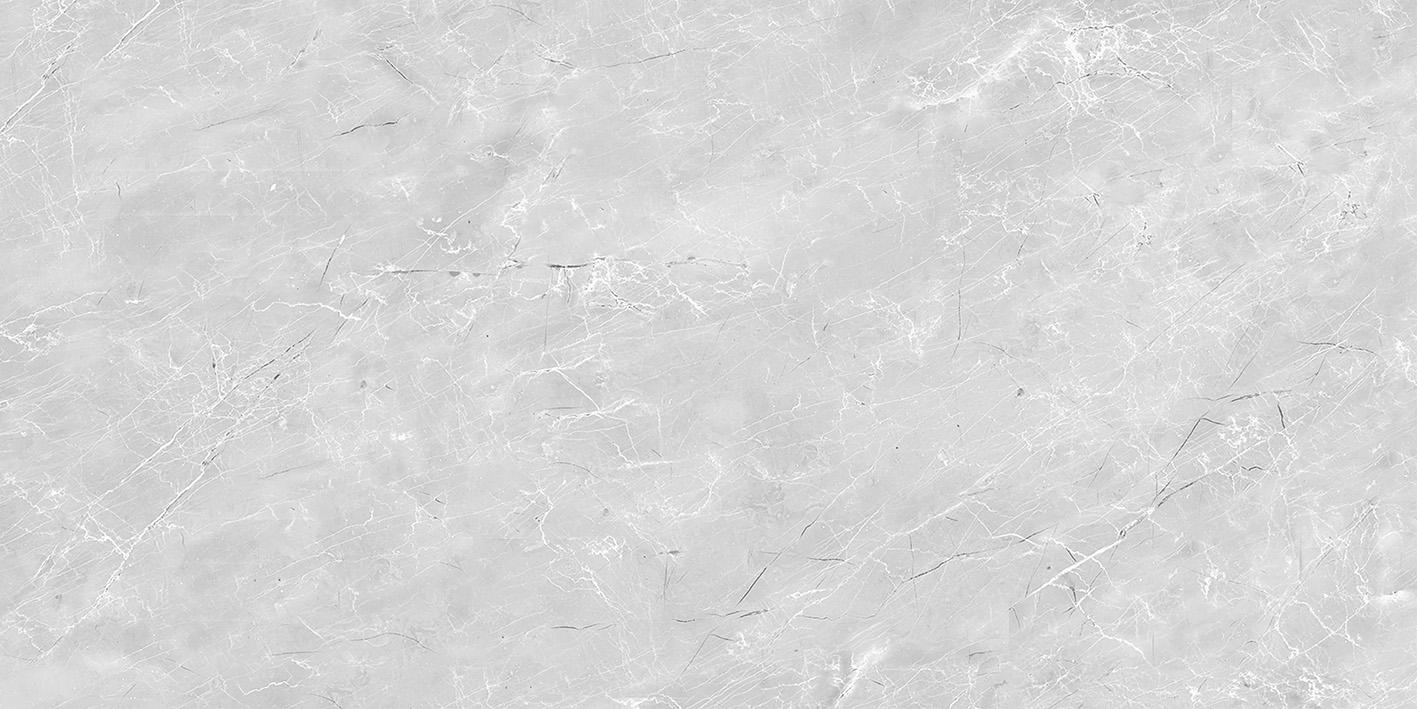 Keramika Kanjiža Apolon Light 30x60 8,8mm pločica zidna 1.080 51.840