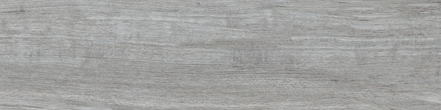 Keramika Kanjiža Feeling Antico 15x60 8,8mm pločica podno-zidna 0.990 55.440