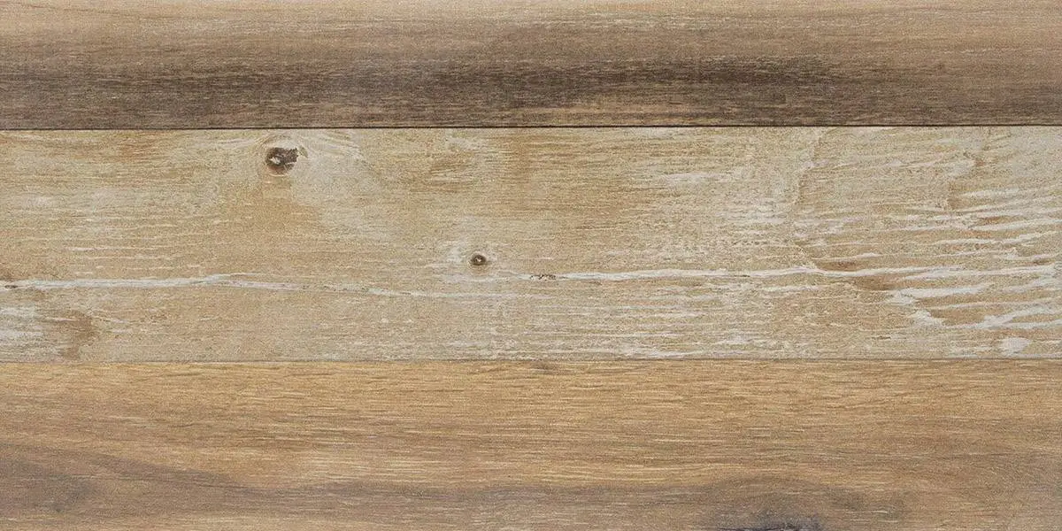 Zorka keramika Accademia Marone 30x60 9mm pločica podno-zidna 1.440 46.080