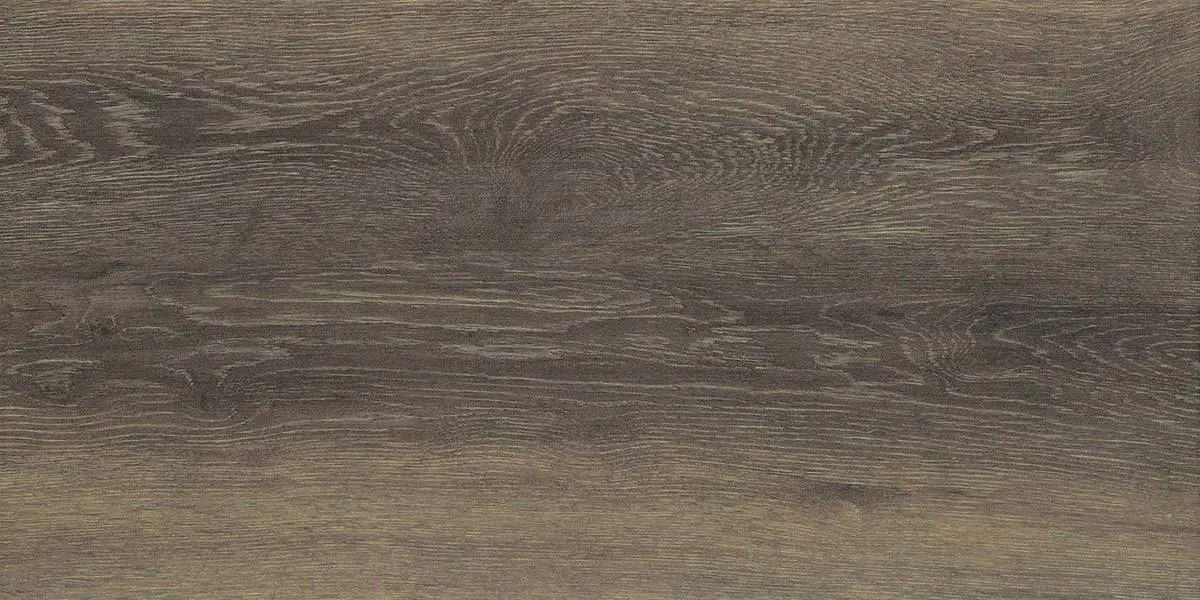 Zorka keramika Forest Nut 30x60 9mm pločica podno-zidna 1.440 46.080