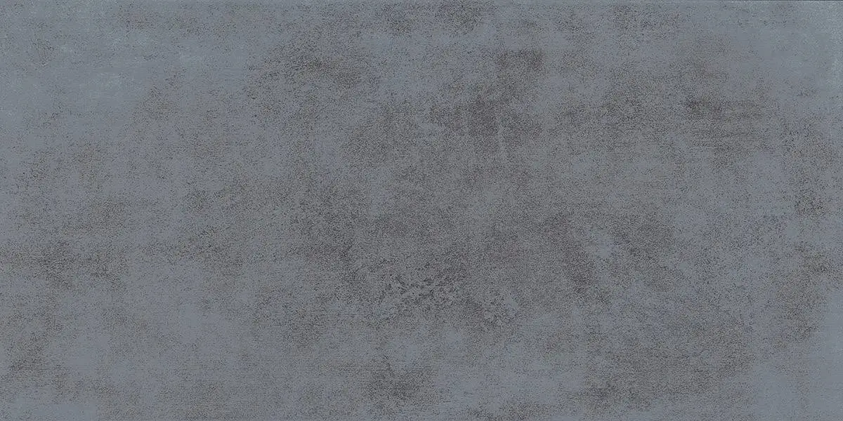 Zorka keramika New City Anthracite 30x60 9mm pločica podno-zidna 1.440 46.080