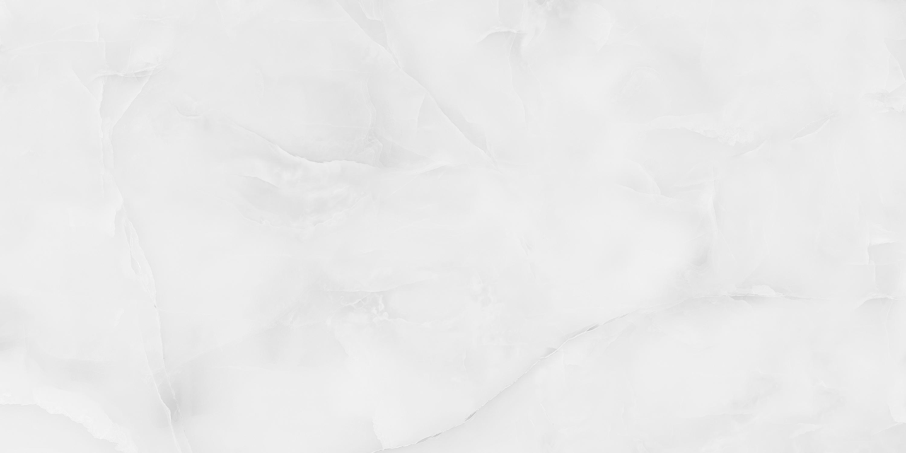 Emprezza Onyx Grey Lux 60x120 9mm Rett pločica podno-zidna polirana 1.440 46.080