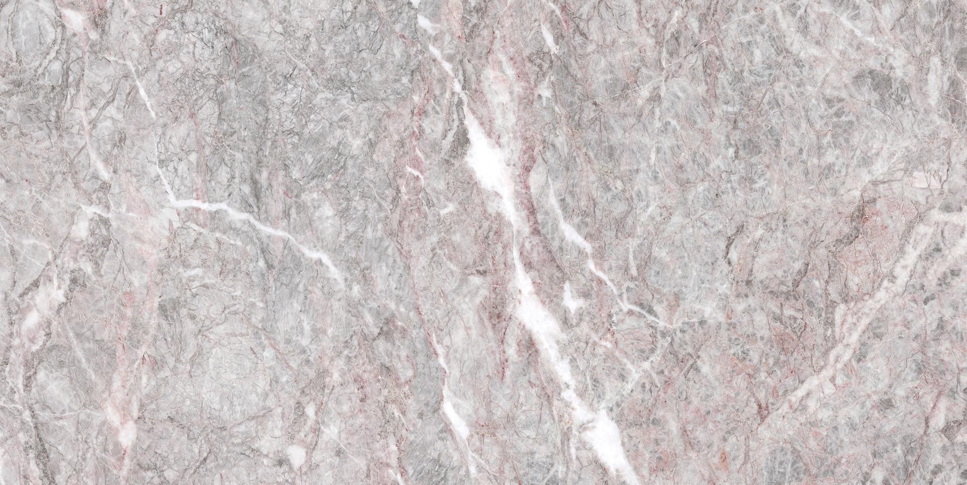 Marazzi Marble Fior di Pesco Carnico MF6V 60x120 10mm Lux Rett pločica podno-zidna polirana 1.440 51.840