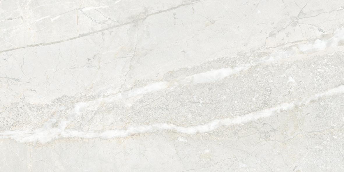 Keramika Kanjiža Kingstone Ice 25x50 8,8mm pločica zidna 1.250 60.000