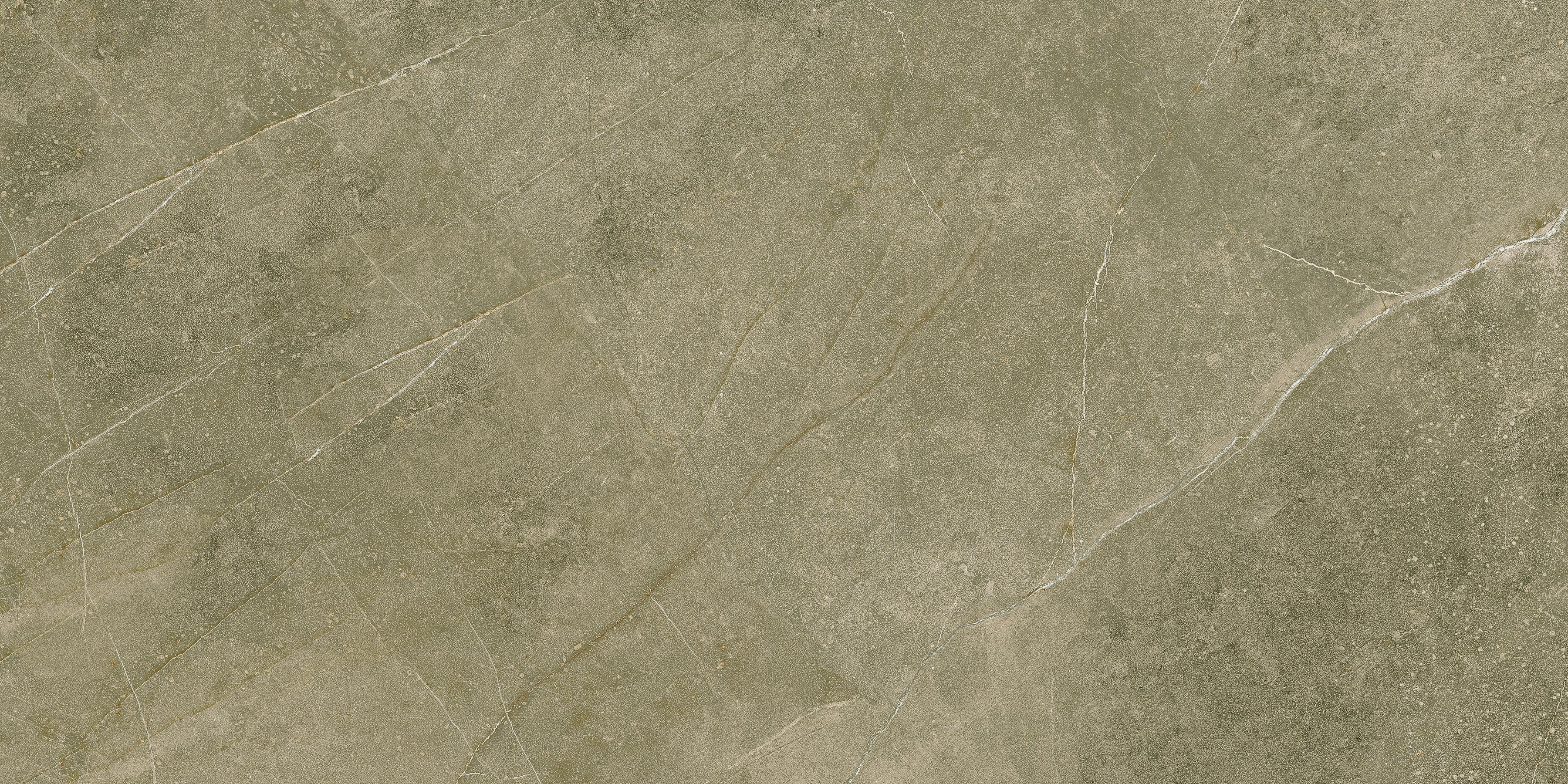  Zorka keramika Elegant Taupe 30x60 9mm pločica podno-zidna 1.440 46.080