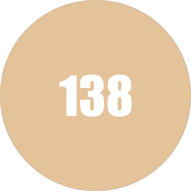 Mapei UltraColor Plus (138) Almond - badem 5kg cementna masa za fugovanje brzovezujuća i brzosušeća, vodoodbojna, otporna na buđ i iscvetavanje soli za fuge do 20mm