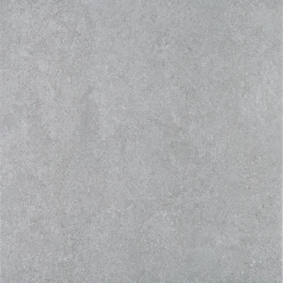 Zorka keramika Futura Base Grey 60x60 9mm pločica podno-zidna 1.440 43.200