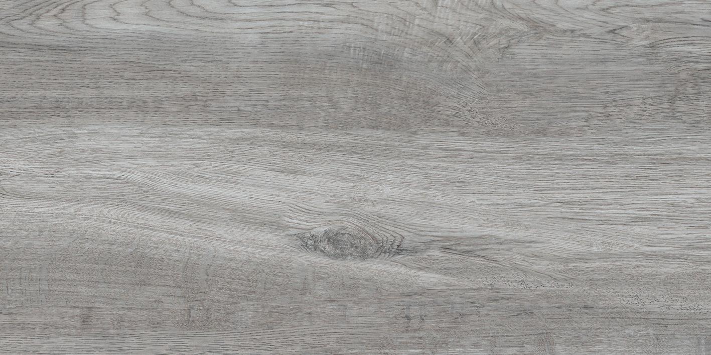 Keramika Kanjiža Feeling Antico 30x60 8,8mm pločica podno-zidna 1.080 51.840