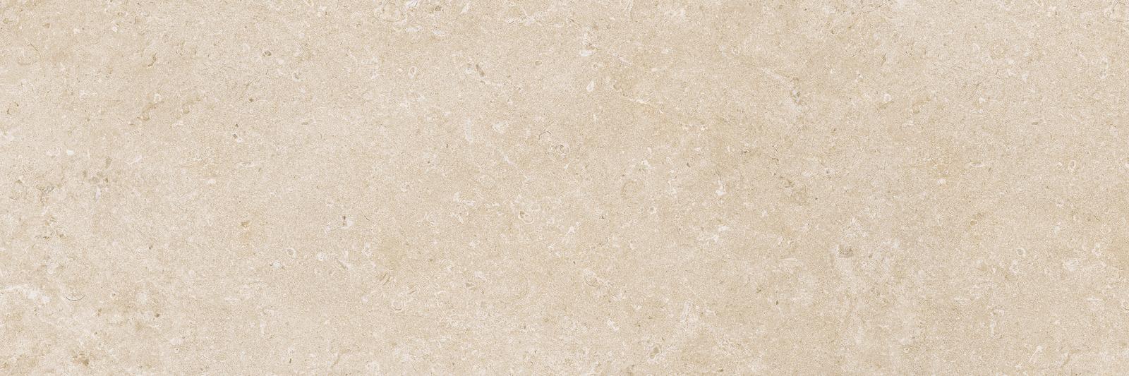 Marazzi Carácter Arena M94Y 30x90 Matt Rett. pločica