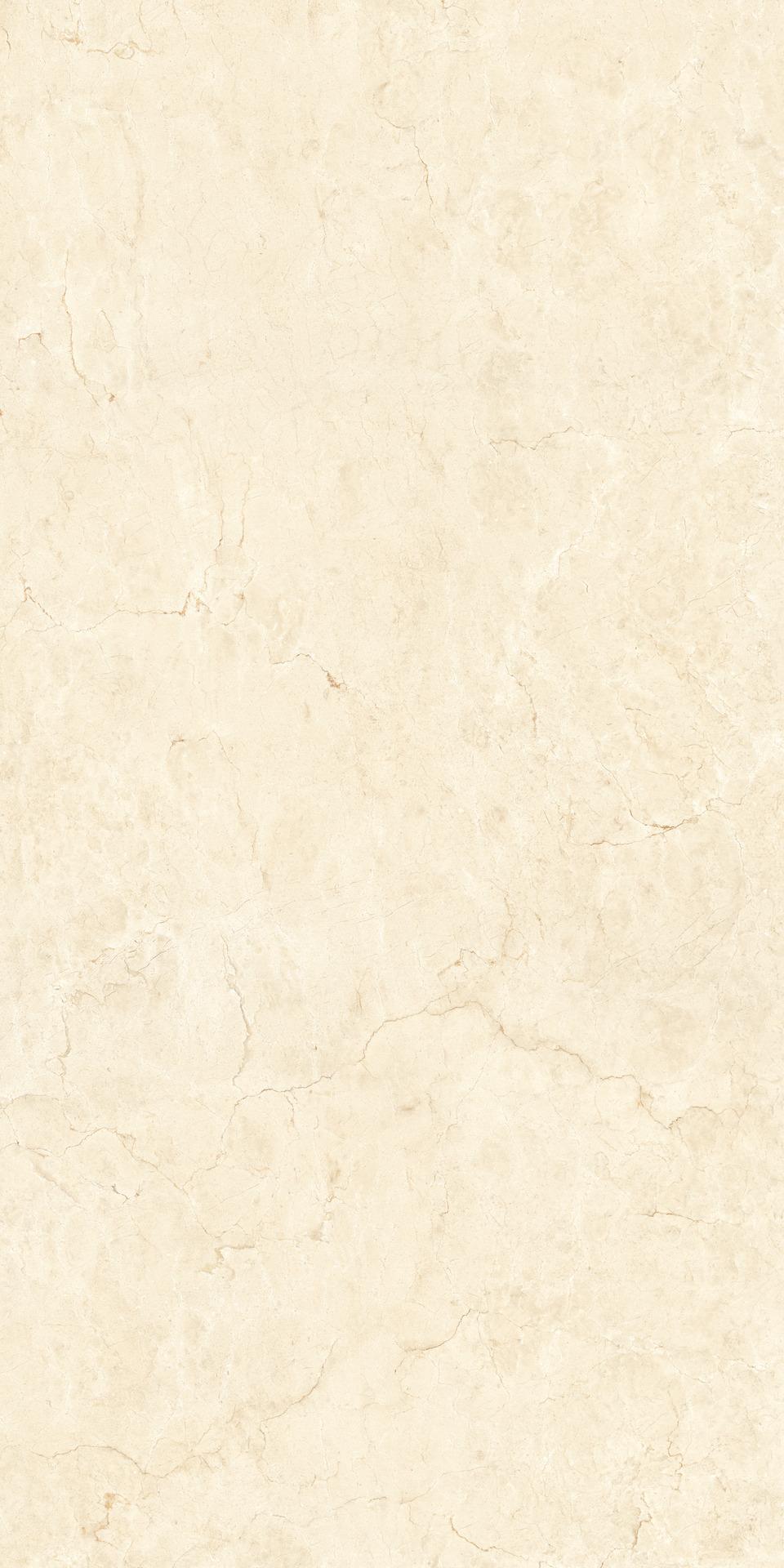Marazzi Marble Crema Marfil METD 160x320 6mm Grande Lux Stuoiato / With Mesh pločica podno-zidna 5.120 71.680