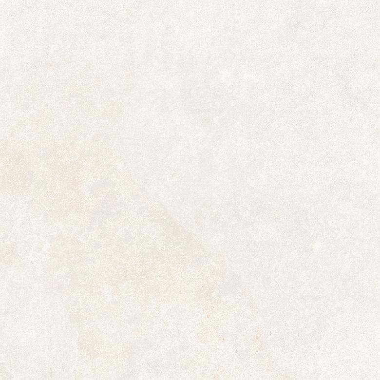 Keramika Kanjiža Mercury Ice 33x33 7,3mm pločica podno-zidna 1.742 73.164