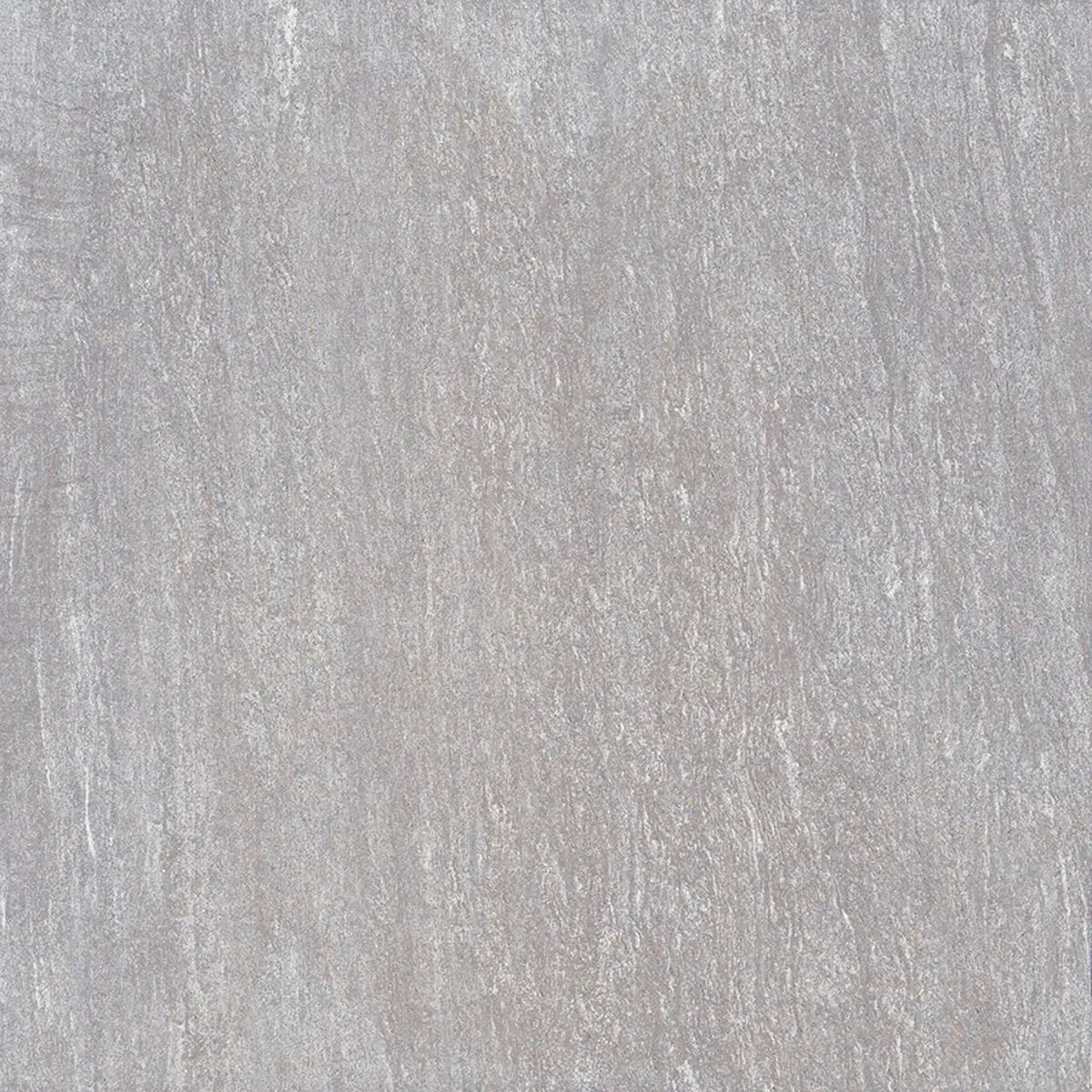 Zorka keramika Mantova Grigio 60x60 9mm pločica podno-zidna 1.440 43.200