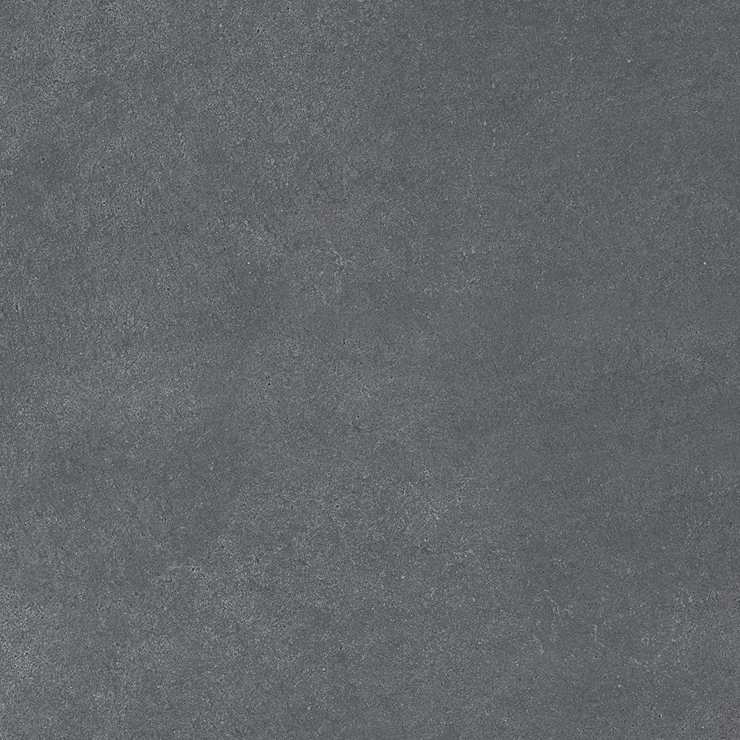 Keramika Kanjiža Eagle Smoke 45x45 8,2mm pločica podno-zidna 1.620 71.280