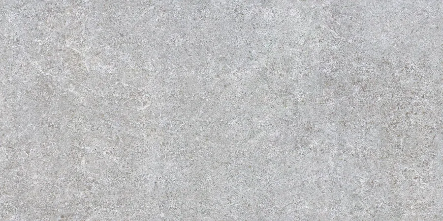 Zorka keramika Cortina Grigio R9 30x60 9mm pločica podno-zidna 1.440 46.080