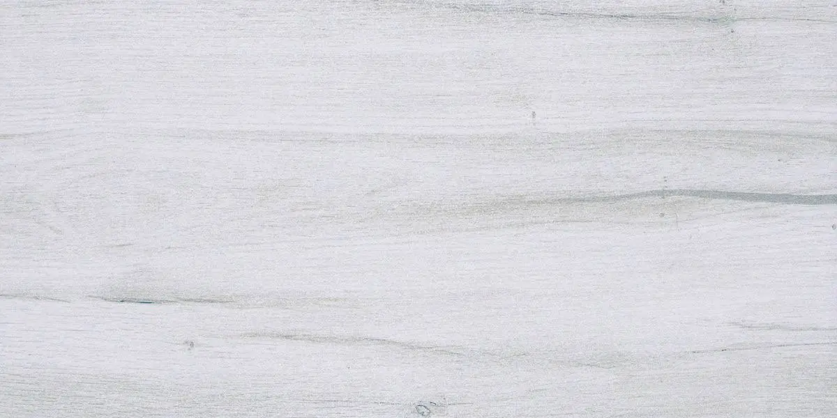 Zorka keramika Teatro Grigio Chiaro 30x60 9mm pločica podno-zidna 1.440 46.080